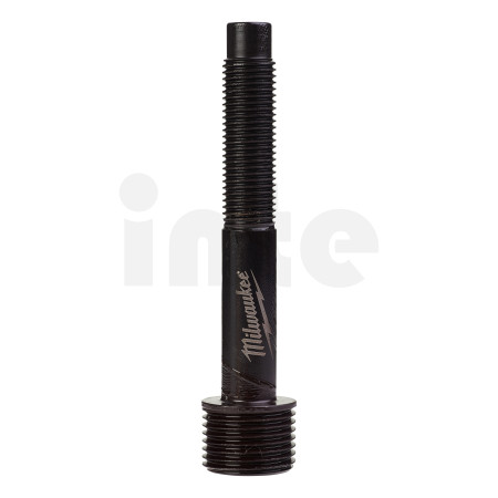 MILWAUKEE Tažný šroub 11.1 mm (7/16˝) 49162680