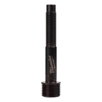 MILWAUKEE Tažný šroub 11.1 mm (7/16˝) 49162680