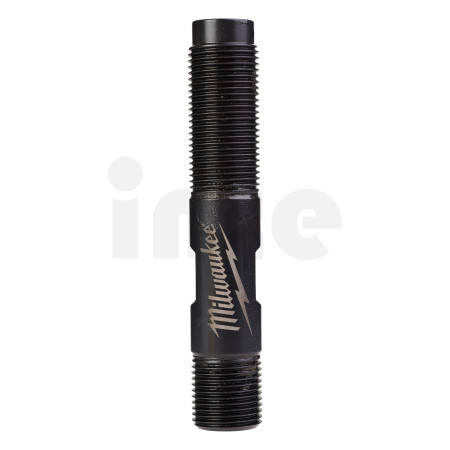 MILWAUKEE Tažný šroub 19 mm (¾″) 49162681