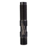 MILWAUKEE Tažný šroub 19 mm (¾″) 49162681