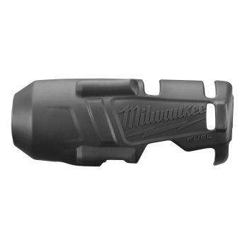 MILWAUKEE Gumová objímka pro M18 CHIW a M28 CHIW 49162763