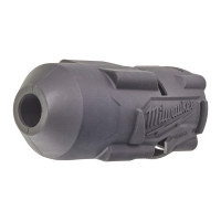 MILWAUKEE Gumová objímka pro M18 FHIWP12 a M18 ONEFHIWP12 49162766