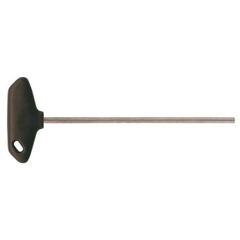 MILWAUKEE Klíč s rukojetí ve tvaru T 4931362928