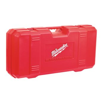 MILWAUKEE Přepravní kufr na kladiva 4931375502