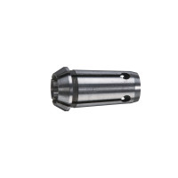 MILWAUKEE ⌀ 8 mm objímka uchycení 4931391452
