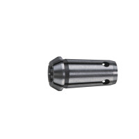 MILWAUKEE ⌀ 6 mm objímka uchycení 4931391453