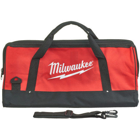 MILWAUKEE Taška na nářadí vel. L, 4931411254