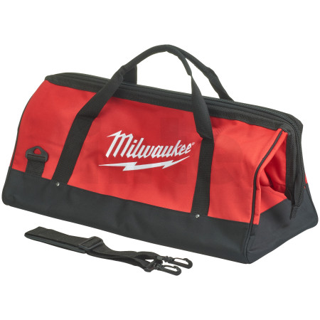 MILWAUKEE Taška na nářadí vel. L, 4931411254