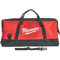 MILWAUKEE Taška na nářadí vel. XL 4931411742