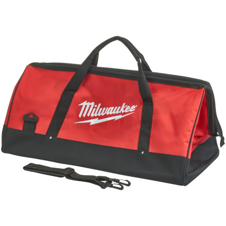 MILWAUKEE Taška na nářadí vel. XL 4931411742
