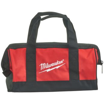 MILWAUKEE Taška na nářadí vel. M 4931411958