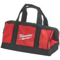 MILWAUKEE Taška na nářadí vel. M 4931411958