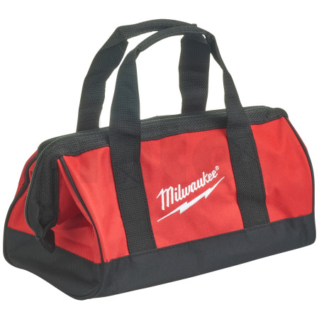 MILWAUKEE Taška na nářadí vel. M 4931411958