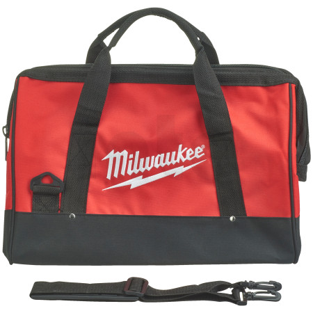 MILWAUKEE Taška na nářadí vel. S 4931416739