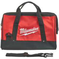 MILWAUKEE Taška na nářadí vel. S 4931416739