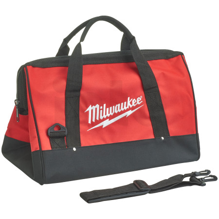 MILWAUKEE Taška na nářadí vel. S 4931416739