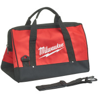 MILWAUKEE Taška na nářadí vel. S 4931416739