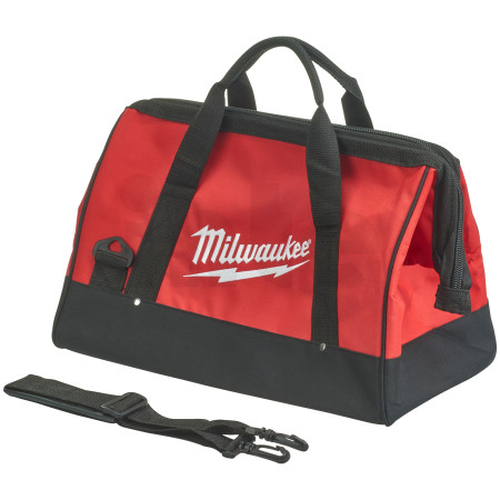 MILWAUKEE Taška na nářadí vel. S 4931416739