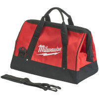 MILWAUKEE Taška na nářadí vel. S 4931416739