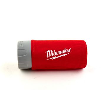 MILWAUKEE Systém čisté linie Clean Line. Rám se sáčkem na prach. 4932345544
