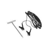 MILWAUKEE Upevňovací sada pro M18™SISH 4931473526