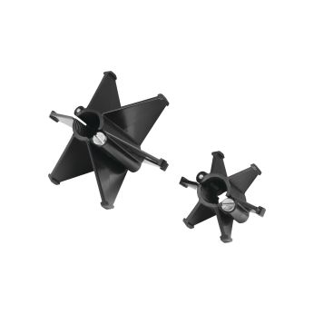 MILWAUKEE Centrovací lišta M18™SIC60 4931473638