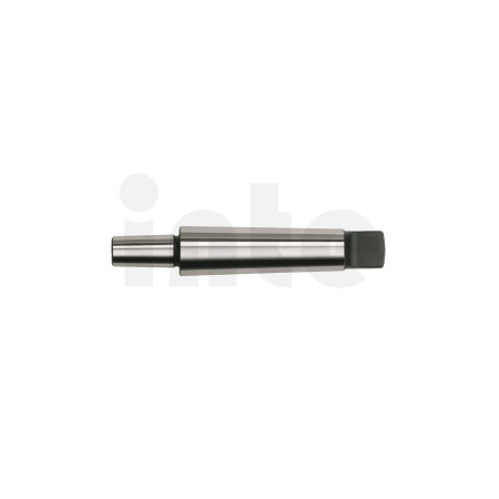 MILWAUKEE Adaptér Morse kužel č. 3 pro sklíčidla s kuželem B16 4932117042