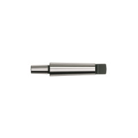 MILWAUKEE Adaptér Morse kužel č. 3 pro sklíčidla s kuželem B16 4932117042