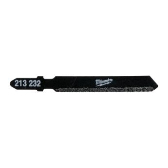 MILWAUKEE Special materials: Abrasive material and cast iron 4932213232