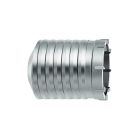 MILWAUKEE Jádrové korunky s tvrdokovovými zuby SDS-Max TCT2 40 x 100 4932245992