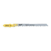MILWAUKEE Wood: Curve cutting blades 4932265312