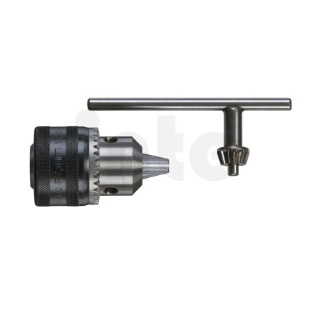 MILWAUKEE Keyed Chucks 4932267980