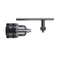 MILWAUKEE Keyed Chucks 4932267980