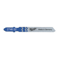 MILWAUKEE Metal: Traditional Blades 4932274652