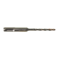 MILWAUKEE Vrták SDS-Plus M2 5  x 50 x 110 mm 4932307067