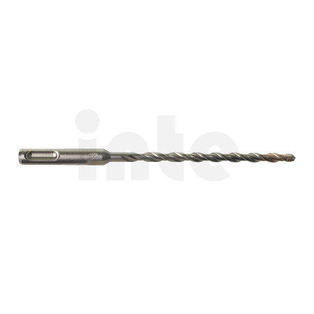 MILWAUKEE Vrták SDS-Plus M2 6 x 100 x 160 mm 4932307069