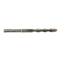 MILWAUKEE Vrták SDS-Plus M2 12 x 100 x 160 mm 4932307075