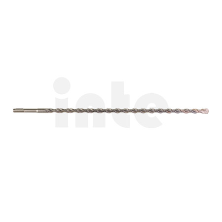 MILWAUKEE Vrták SDS-Plus  M2 12 x 400 x 450 4932307077