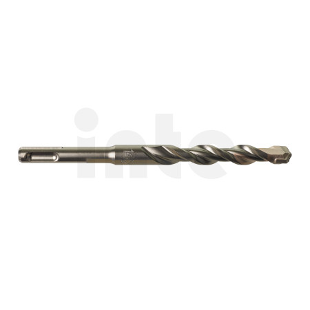 MILWAUKEE Vrták SDS-Plus M2 14 x 100 x 160 mm 4932307078