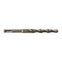 MILWAUKEE Vrták SDS-Plus M2 14 x 100 x 160 mm 4932307078