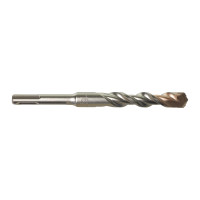 MILWAUKEE Vrták SDS-Plus M2 16 x 100 x 160 mm 4932307080