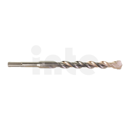 MILWAUKEE Vrták SDS-Plus M2 16 x 150 x 210 mm 4932307081
