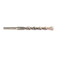 MILWAUKEE Vrták SDS-Plus M2 16 x 150 x 210 mm 4932307081