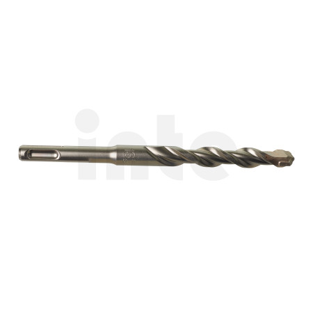 MILWAUKEE Vrták SDS-Plus M2 13 x 100 x 160 mm 4932307946