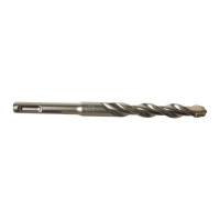MILWAUKEE Vrták SDS-Plus M2 13 x 100 x 160 mm 4932307946