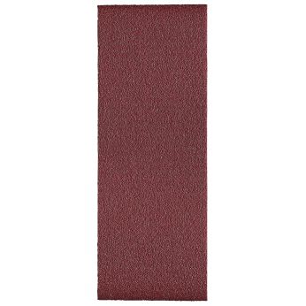 MILWAUKEE Brusné pásy 100 x 560mm, zrnitost 40 - 3ks 4932312099