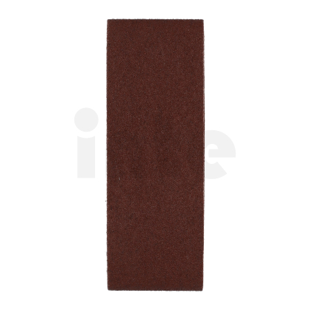 MILWAUKEE Brusné pásy 75 x 533mm, zrnitost 40 - 5ks 4932312475