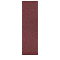 MILWAUKEE Brusné pásy 75 x 533mm, zrnitost 40 - 5ks 4932312475