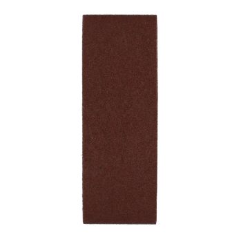 MILWAUKEE Brusné pásy 75 x 533mm, zrnitost 80 -5ks 4932312477