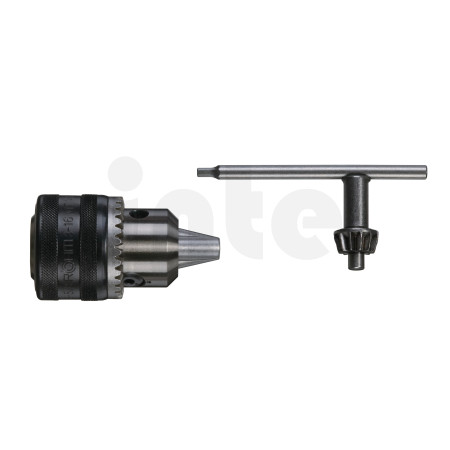 MILWAUKEE Keyed Chucks 4932320014